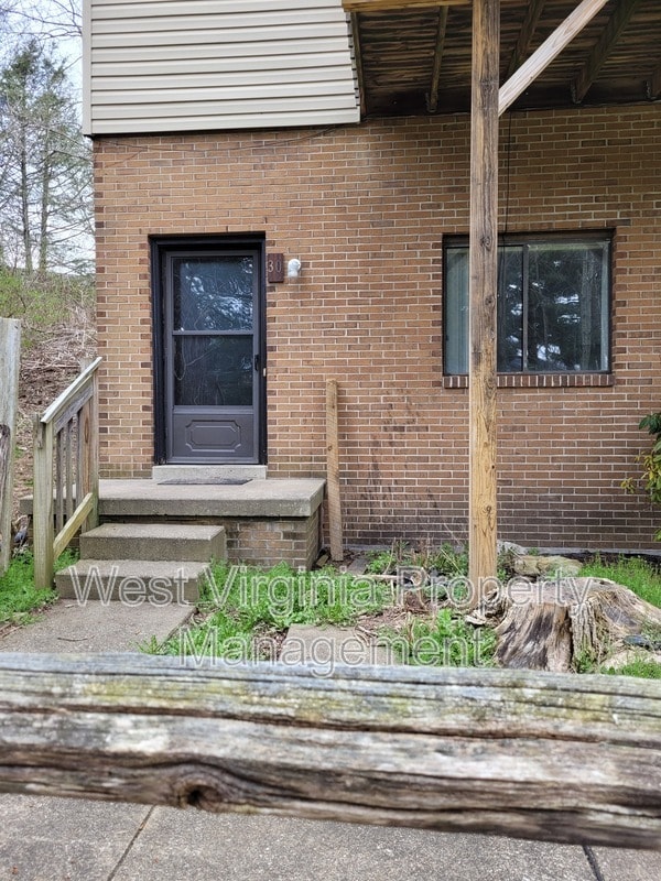 30 Cherrywood Terrace in Beaver, WV - Building Photo - Building Photo