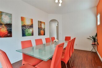 14533 Village Way Dr in Los Angeles, CA - Building Photo - Building Photo