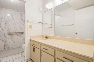 1818 E Mitchell St in Tucson, AZ - Building Photo - Building Photo