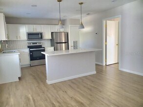 4390 Sibley Bay St in Punta Gorda, FL - Building Photo - Building Photo