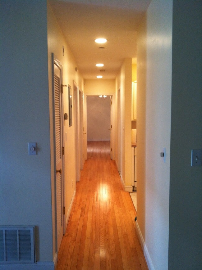 property at 111 W 8th St