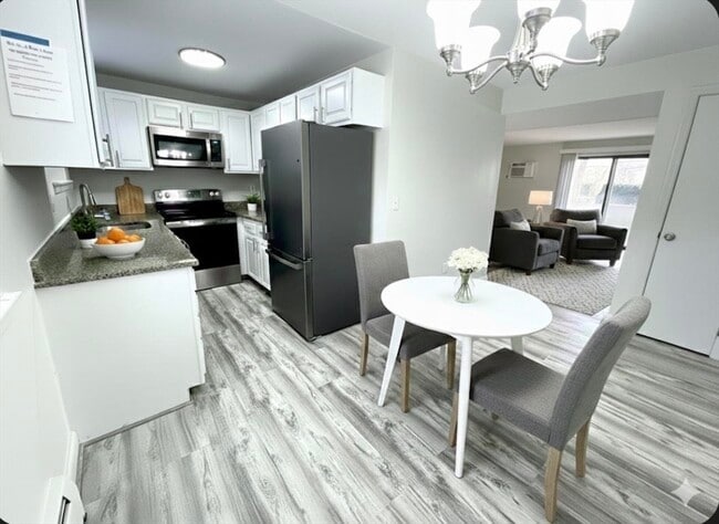 property at 96 Charles River Rd