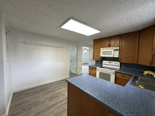 256 9th St in Ogden, UT - Building Photo - Building Photo