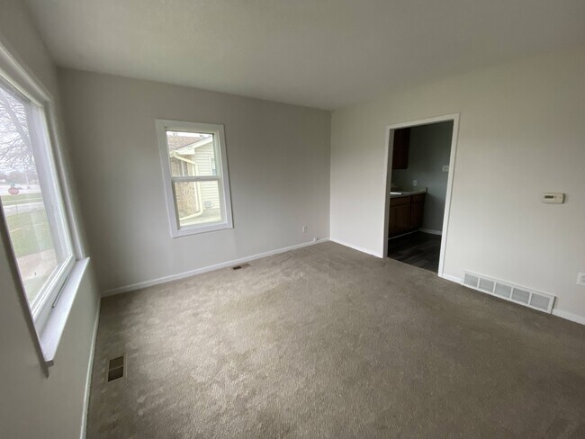 4147 57th St in Des Moines, IA - Building Photo - Building Photo