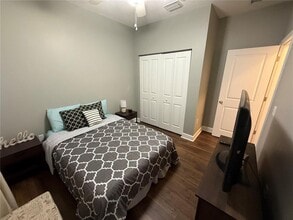 14513 NW 145 Terrace in Alachua, FL - Building Photo - Building Photo