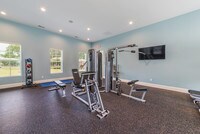 Palisades at New River photo'