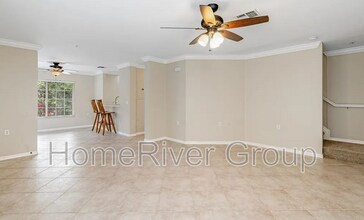 9430 Ivy Brook Run in Ft. Myers, FL - Building Photo - Building Photo