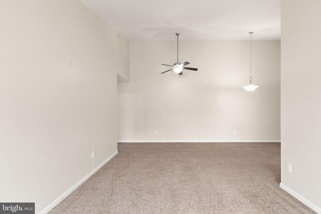 3506 Back Pointe Ct in Abingdon, MD - Building Photo - Building Photo