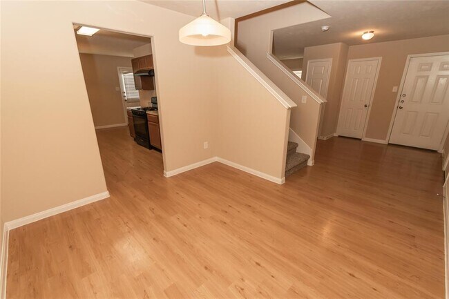 24032 Gibbs Bend Ct photo'