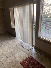 2560 Woodhill Way in Pocatello, ID - Building Photo - Building Photo