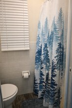 1820 Martin St, Unit Apartment 1820 in Largo, FL - Building Photo - Building Photo