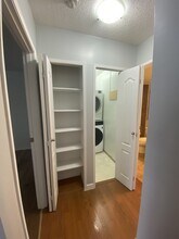 245 Kingsmere Blvd in Saskatoon, SK - Building Photo - Building Photo