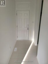 22 Milt Schmidt St in Kitchener, ON - Building Photo - Building Photo