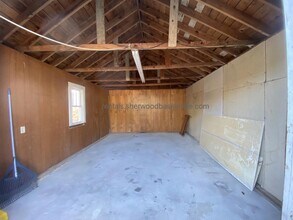 504 E Atlantic St in South Hill, VA - Building Photo - Building Photo