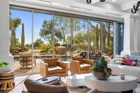 8255 E Vista De Valle in Scottsdale, AZ - Building Photo - Building Photo