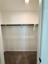 308 Warbler Wy in Caddo Mills, TX - Building Photo - Building Photo