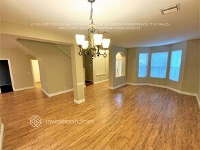 15701 Bent Creek Rd in Wellington, FL - Building Photo - Building Photo