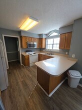 408 Austin Cir in Russellville, AR - Building Photo - Building Photo