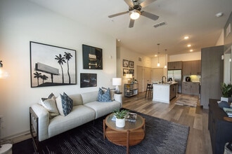 The Julington in Jacksonville, FL - Building Photo - Building Photo