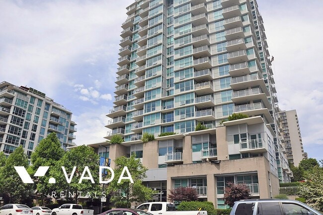 property at 188 East Espl