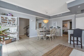 1032 1st St S in Jacksonville Beach, FL - Building Photo - Building Photo