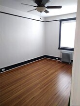 262 NY-32 in Woodbury, NY - Building Photo - Building Photo