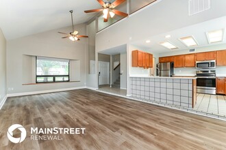 17609 Brentwood Ct in Ft. Myers, FL - Building Photo - Building Photo