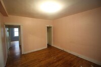 3303 Guilford Ave photo'