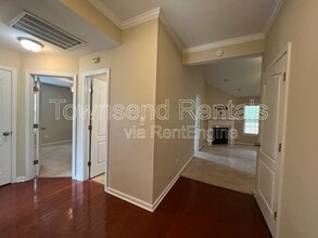 9628 Lukes Run Rd in Linden, NC - Building Photo - Building Photo