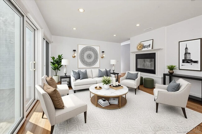 property at 66 Wilton Crest Rd