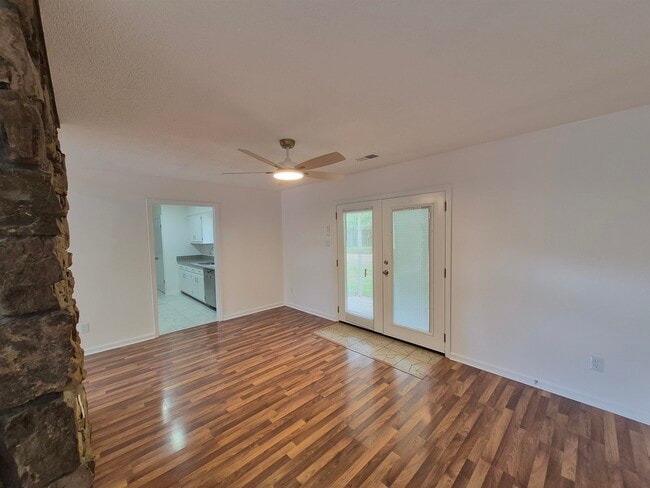 property at 5657 Heartwood Dr