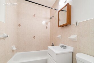 1076 Broadway in Brooklyn, NY - Building Photo - Building Photo