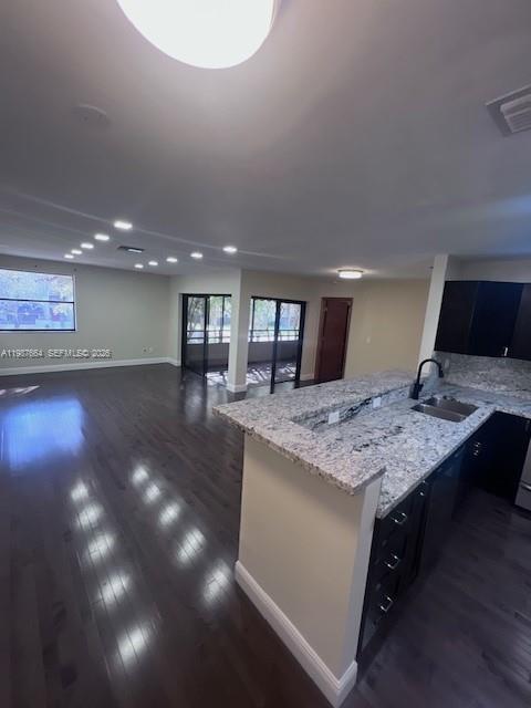 20005 NE 3rd Ct in North Miami Beach, FL - Building Photo - Building Photo