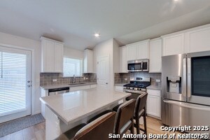 13206 Edith Gdns in San Antonio, TX - Building Photo - Building Photo