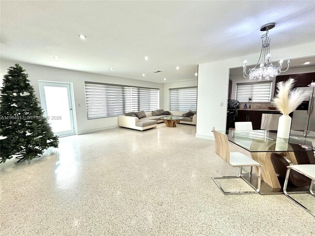 30 NE 125th St in North Miami, FL - Building Photo - Building Photo