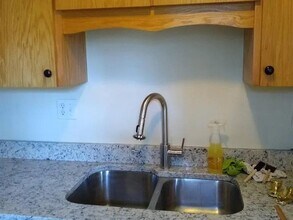 852 Hadley Rd in Raleigh, NC - Building Photo - Building Photo