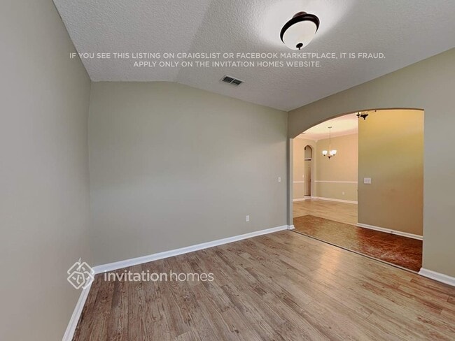 512 Tupelo Trce in Jacksonville, FL - Building Photo - Building Photo