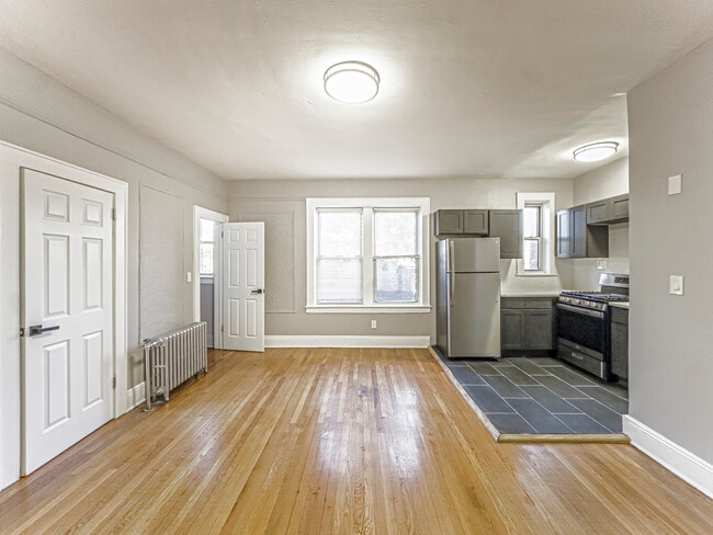 758 Jersey Ave in Elizabeth, NJ - Building Photo - Building Photo