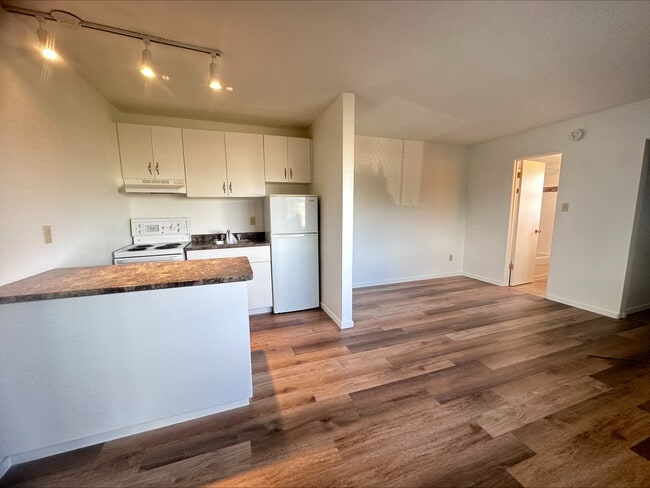 property at 1595 Boundary Crescent