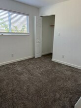 184 Kupuna St in Kihei, HI - Building Photo - Building Photo
