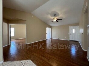 15982 N 90th Ave in Peoria, AZ - Building Photo - Building Photo