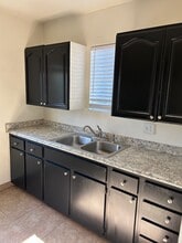 5551 Costello Ave in Los Angeles, CA - Building Photo - Building Photo