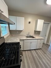 3 Utica Pl in Rochester, NY - Building Photo - Building Photo