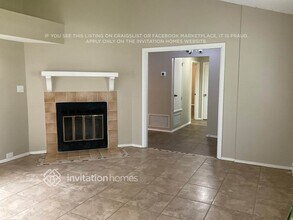649 Kissimmee Pl in Winter Springs, FL - Building Photo - Building Photo
