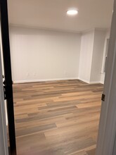 1423 Mahonia Ct in Raleigh, NC - Building Photo - Building Photo