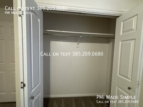 1696 W 680 N in Pleasant Grove, UT - Building Photo - Building Photo