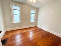 65 Roseclair St photo'