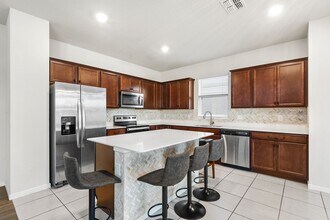 20659 Monza Loop in Land O Lakes, FL - Building Photo - Building Photo