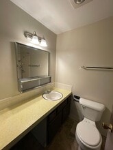 1209 Mitchell St in Klamath Falls, OR - Building Photo - Building Photo