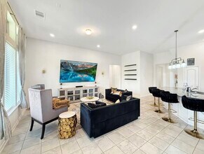 3324 Anderwood Arbor Ln in Pearland, TX - Building Photo - Building Photo